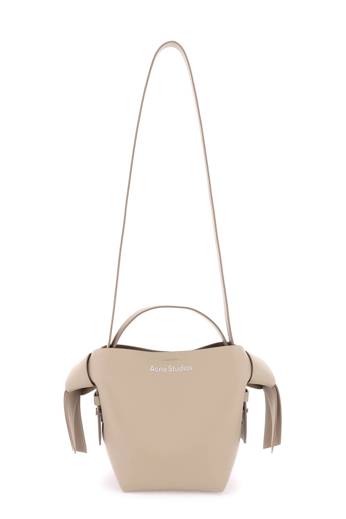 Acne Studios Musubi Mini Bag Women