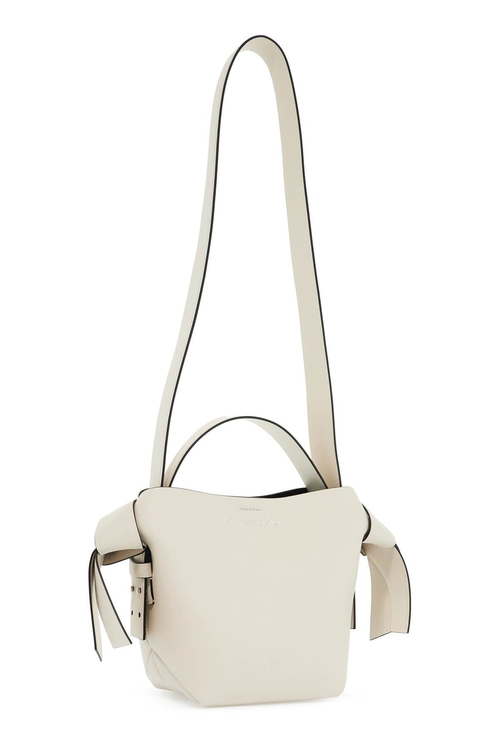 Acne Studios Musubi Mini Bag Women