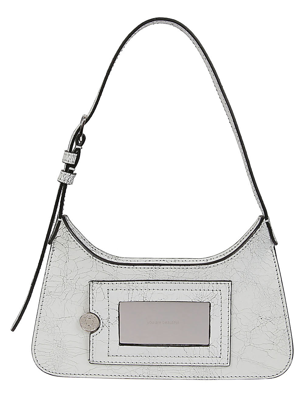 Platt Mini Bag