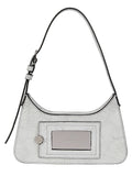 Platt Mini Bag