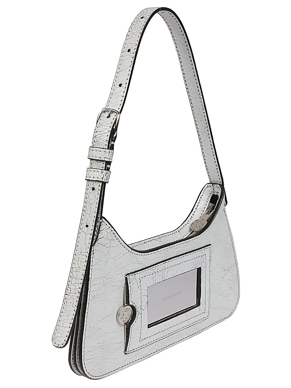 Platt Mini Bag