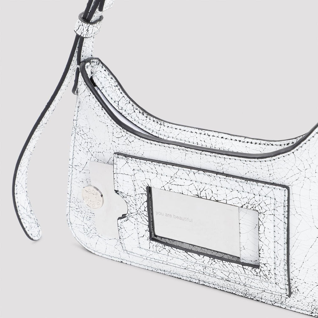 Platt Mini Bag