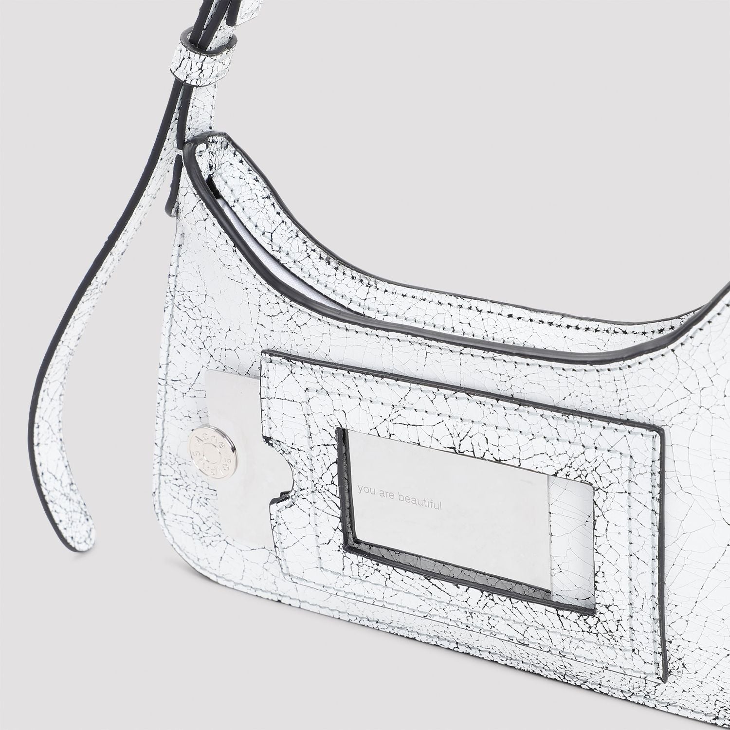 Platt Mini Bag