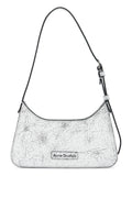 Acne Studios Small Micro Platform Shoulder Bag Women