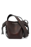 Acne Studios Musubi Mini Bag Women