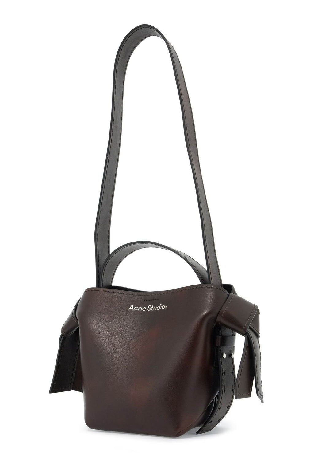 Acne Studios Musubi Mini Bag Women