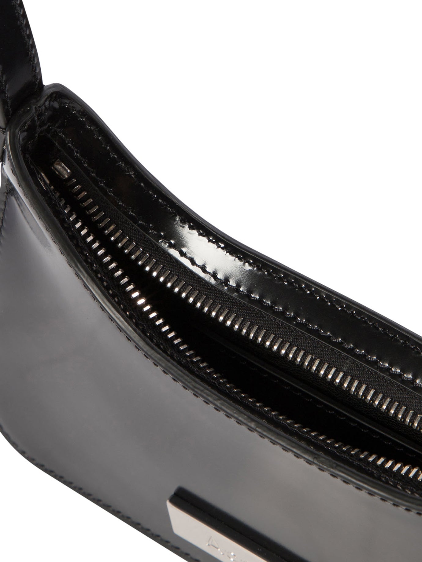 Platt Micro Shoulder Bag