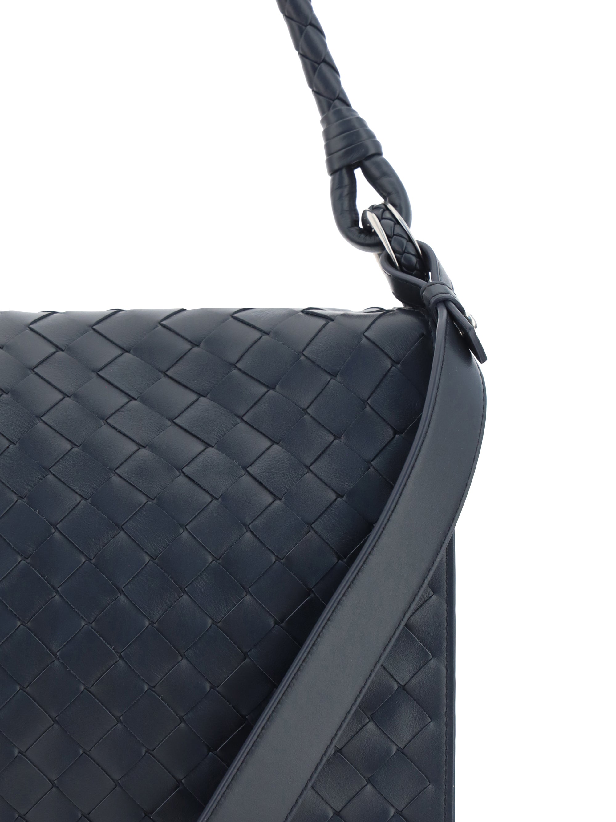Bottega Veneta Men Shoulder Bag