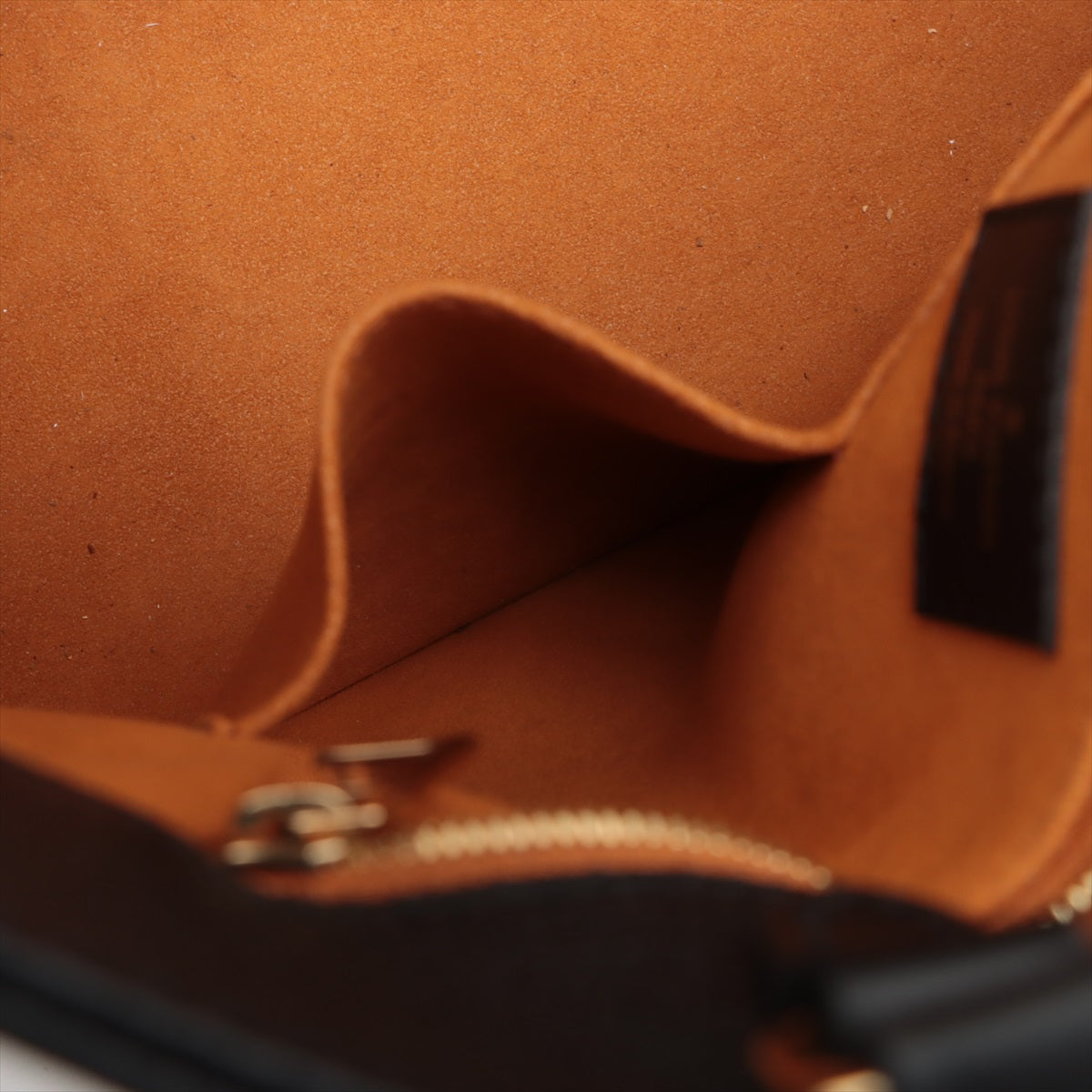 Louis Vuitton Noir Monogram Empreinte Leather Neverfull MM [Clearance Sale]