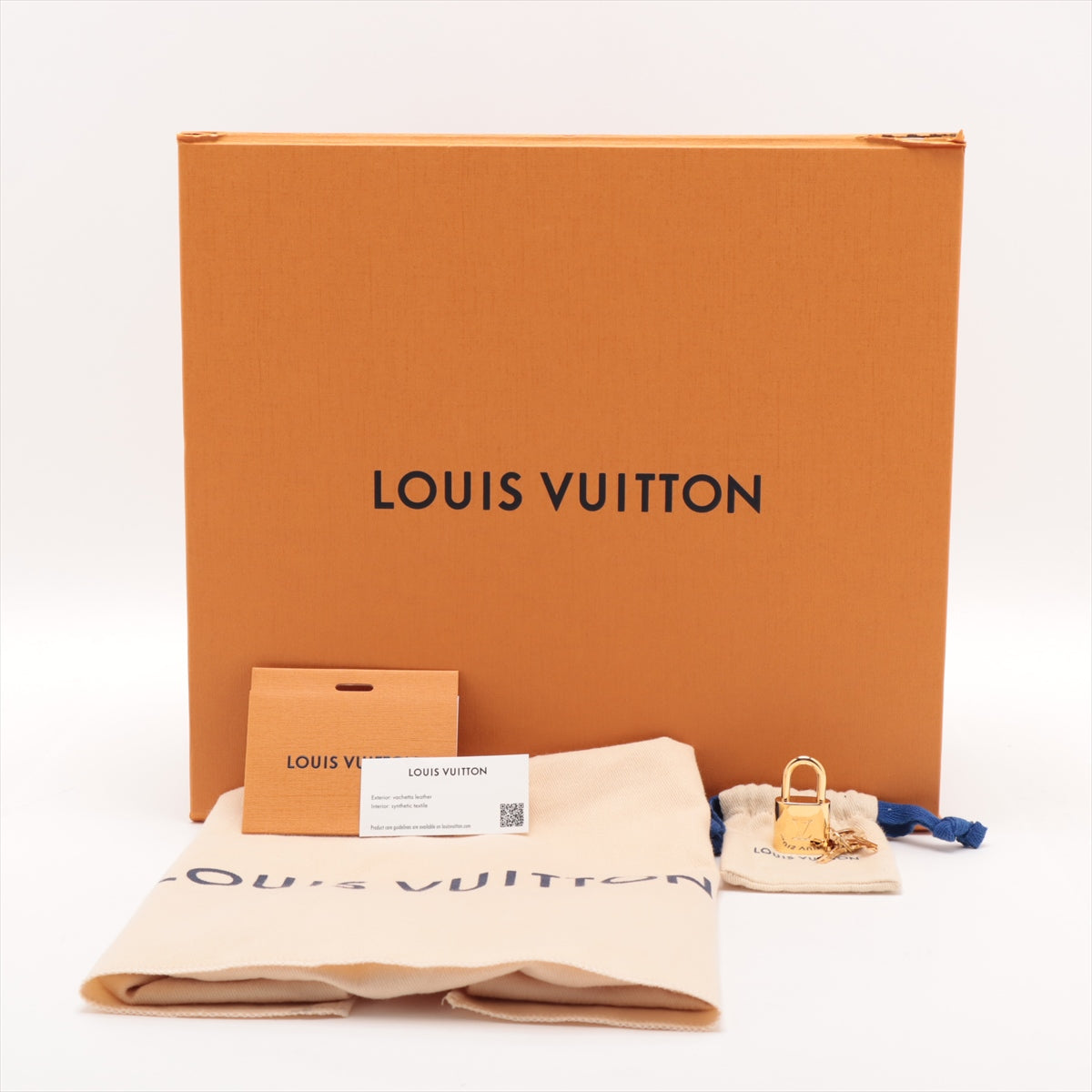 Louis Vuitton Noir Monogram Empreinte Leather Speedy Bandouliere 20 [Clearance Sale]