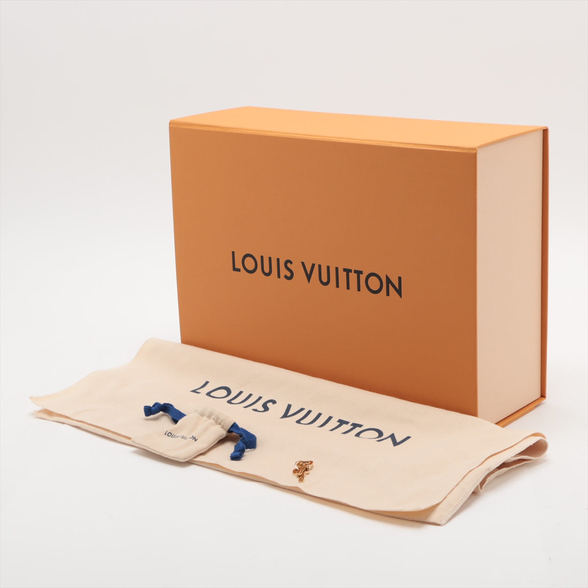 Louis Vuitton Noir Monogram Empreinte Leather Speedy Bandouliere 25 [Clearance Sale]