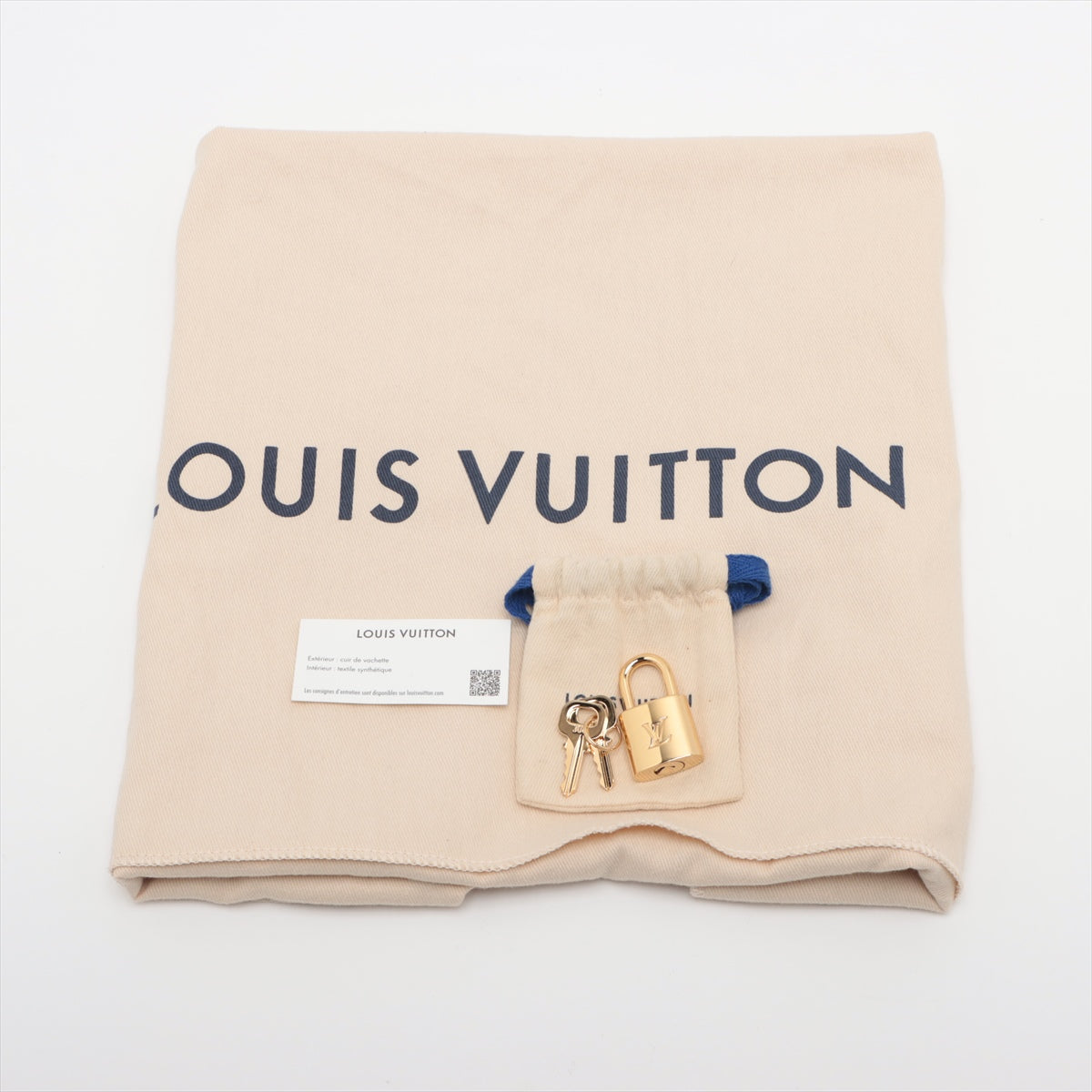 Louis Vuitton Noir Monogram Empreinte Leather Speedy Bandouliere 25 [Clearance Sale]