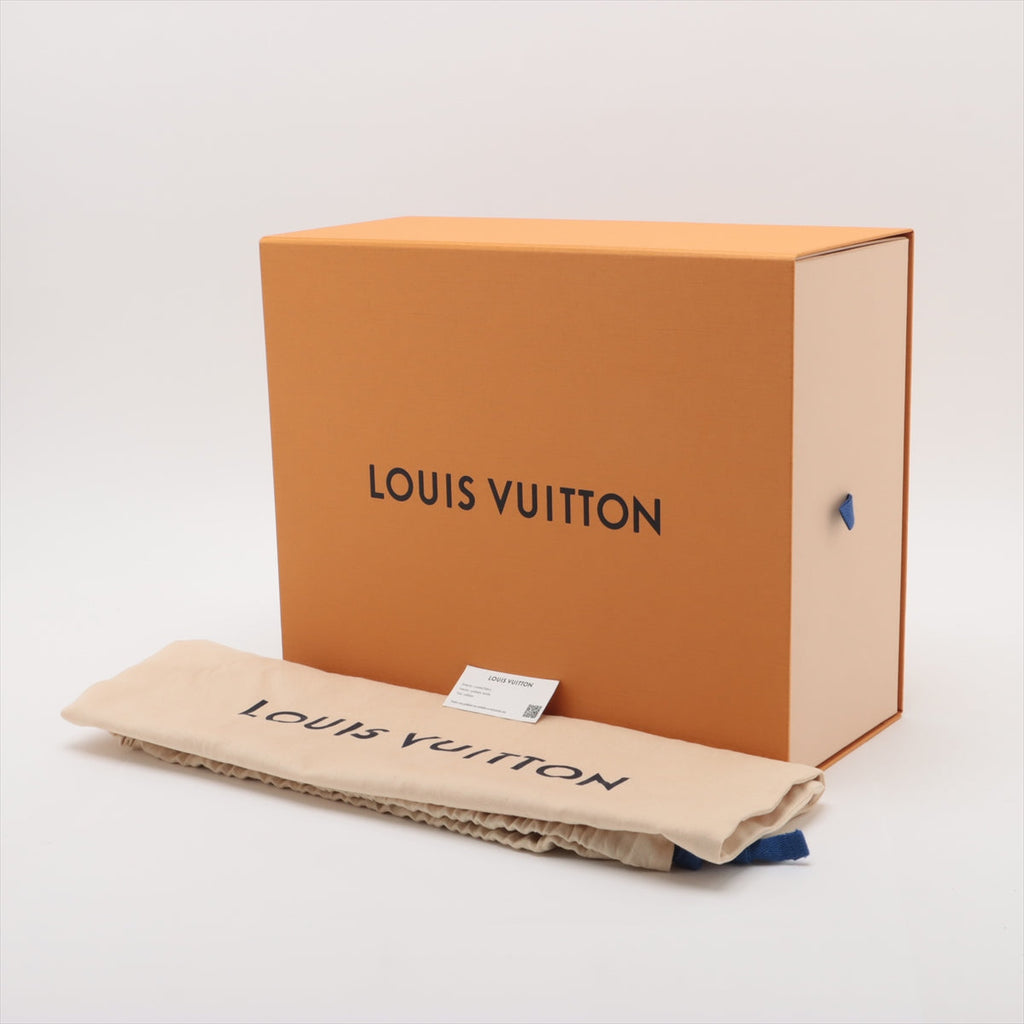 Louis Vuitton Monogram Vanity PM [Clearance Sale]