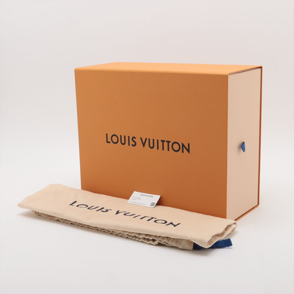 Louis Vuitton Monogram Vanity PM [Clearance Sale]