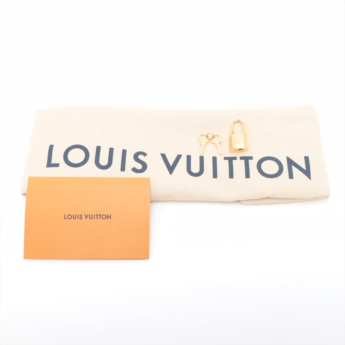 Louis Vuitton Noir Monogram Empreinte Leather Speedy bandouliere 25 [Clearance Sale]