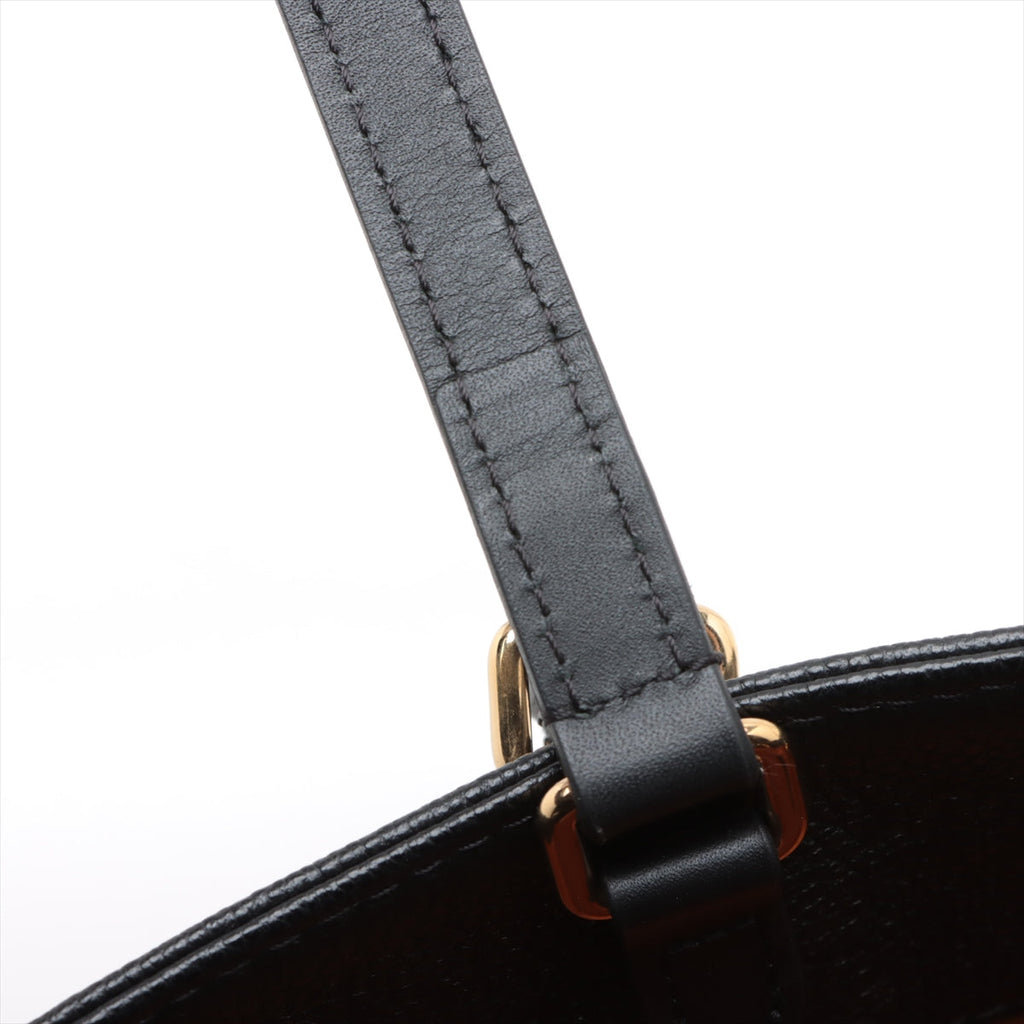 Louis Vuitton Noir Monogram Empreinte Leather Neverfull MM [Clearance Sale]
