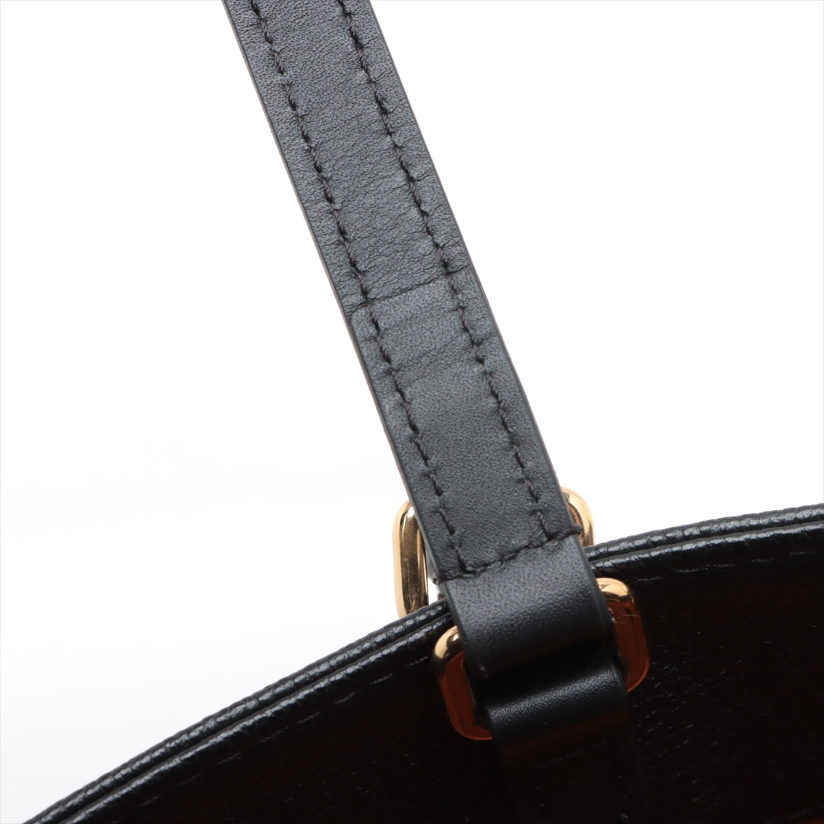 Louis Vuitton Noir Monogram Empreinte Leather Neverfull MM [Clearance Sale]