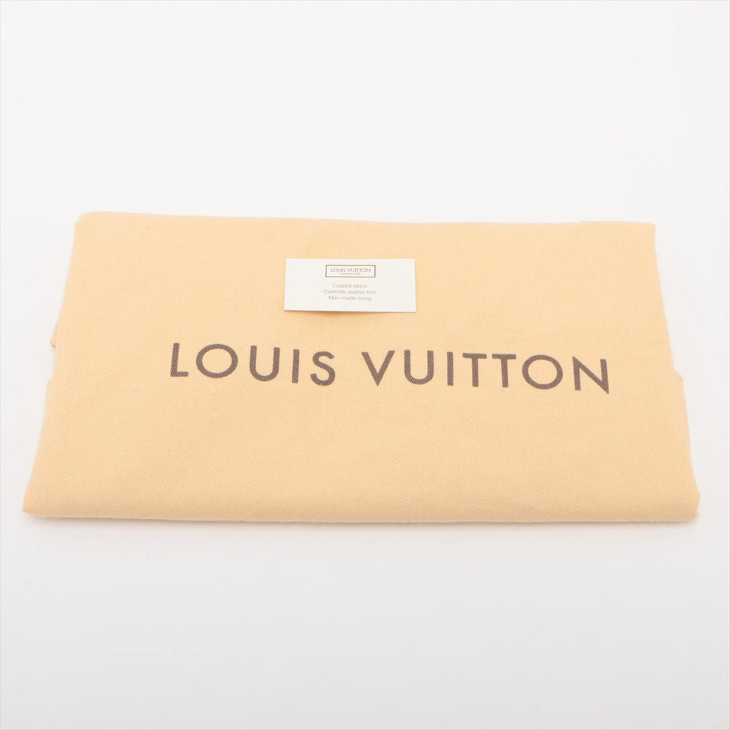 Louis Vuitton Monogram Montaigne MM [Clearance Sale]