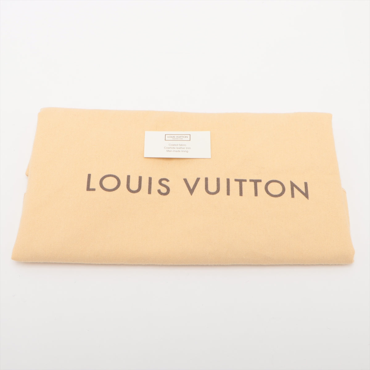 Louis Vuitton Monogram Montaigne MM [Clearance Sale]