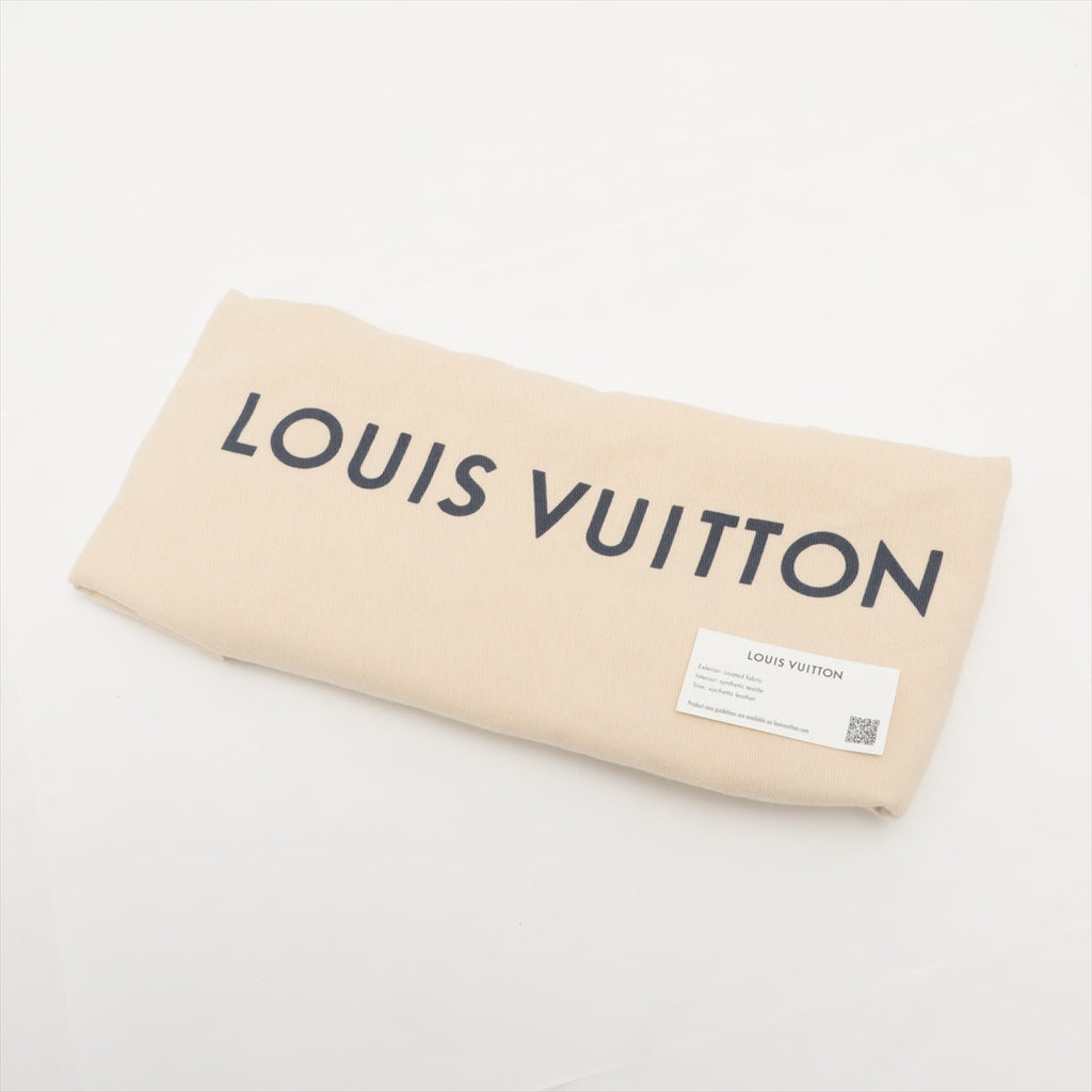 Louis Vuitton Neverfull PM Monogram