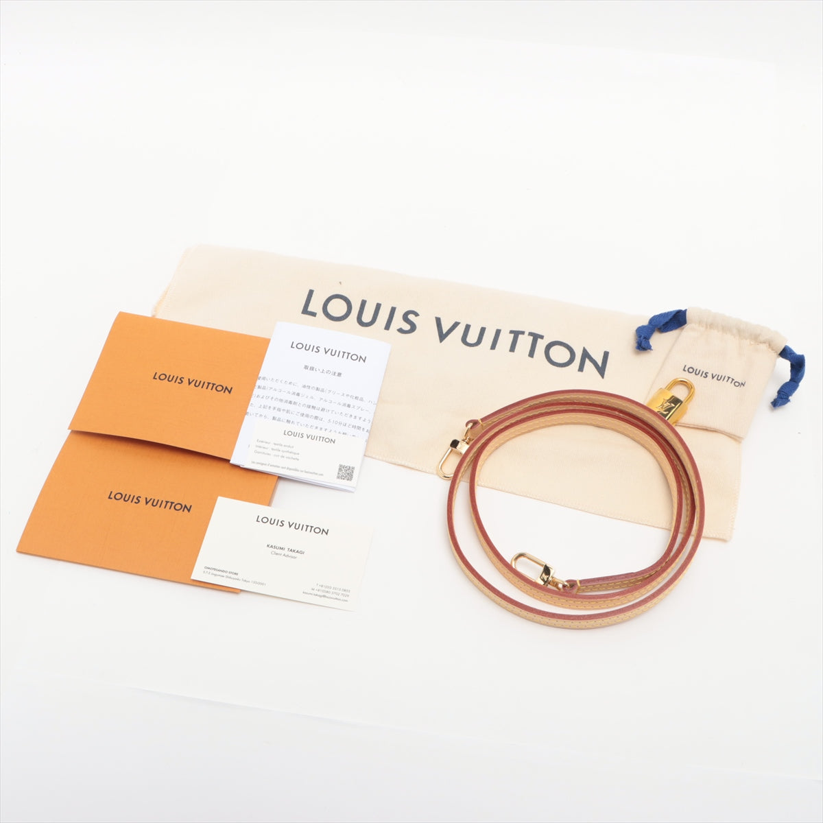Louis Vuitton Alma BB Monogram