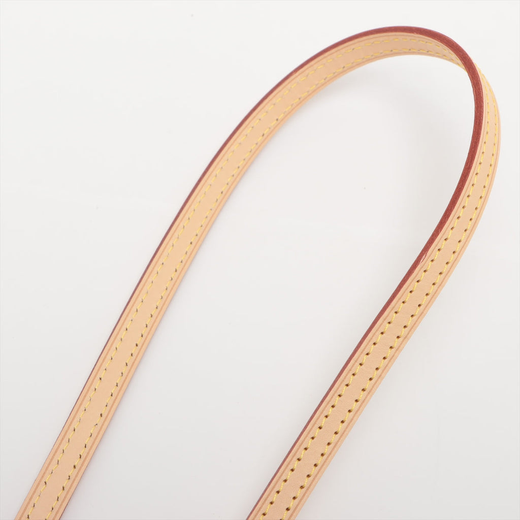 Louis Vuitton Alma BB Monogram