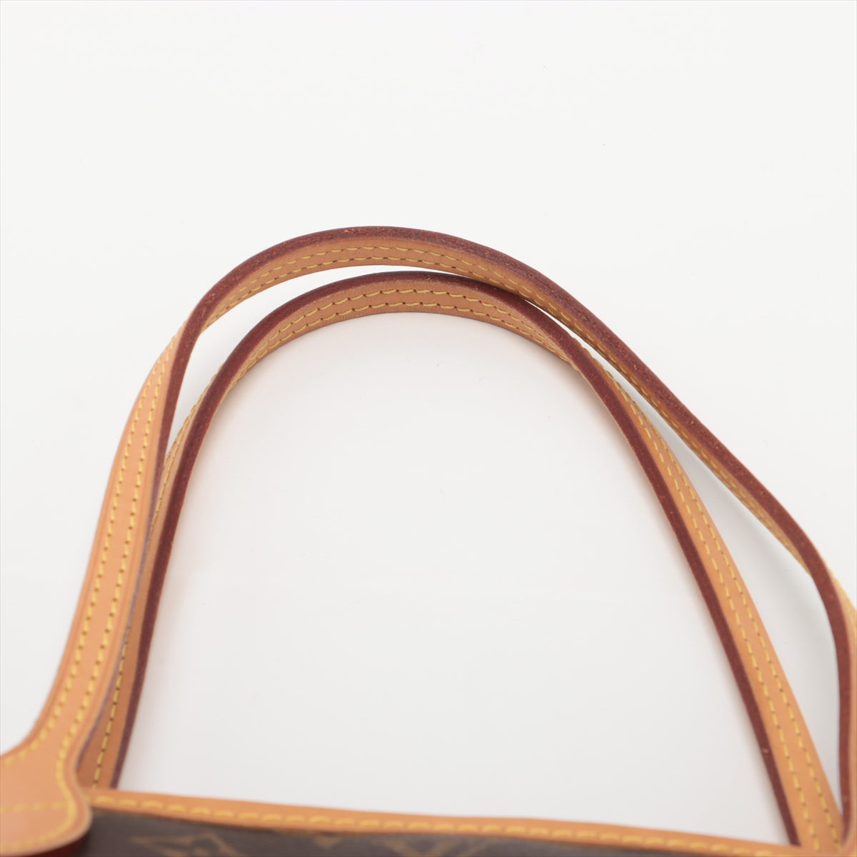 Louis Vuitton Monogram Neverfull PM