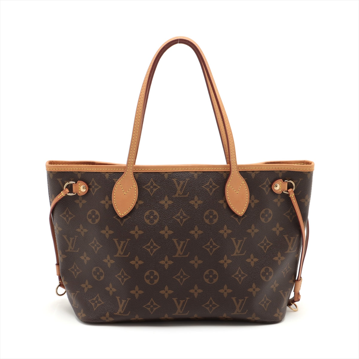 Louis Vuitton Monogram Neverfull PM
