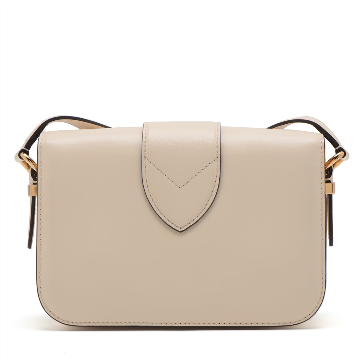 ITEM 25 - Louis Vuitton MM PONT 9