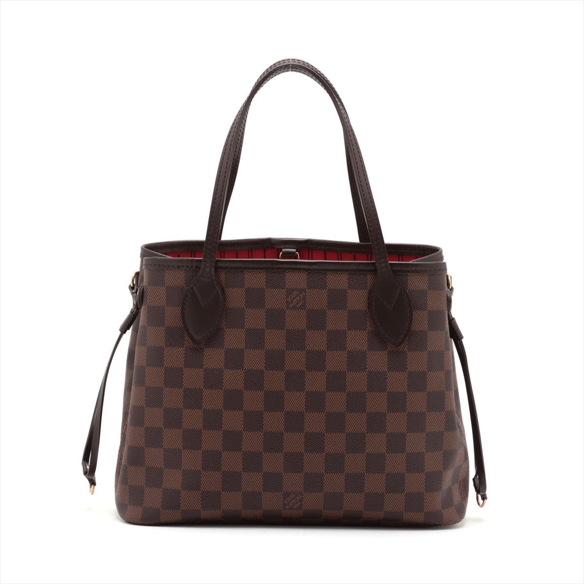 Louis Vuitton Damier Neverfull PM