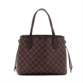 Louis Vuitton Damier Neverfull PM