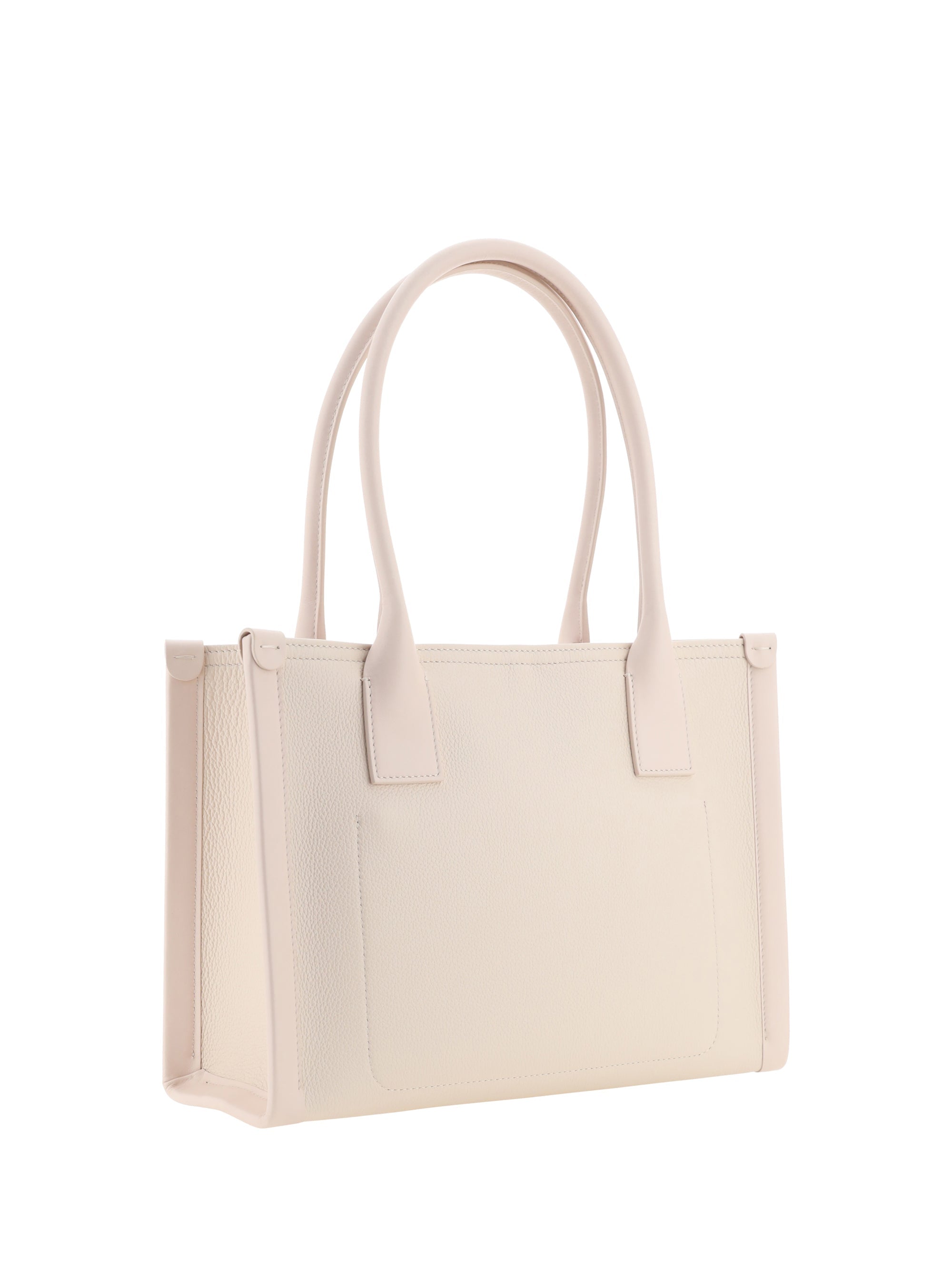 Christian Louboutin Women By My Side Smallo Handbag