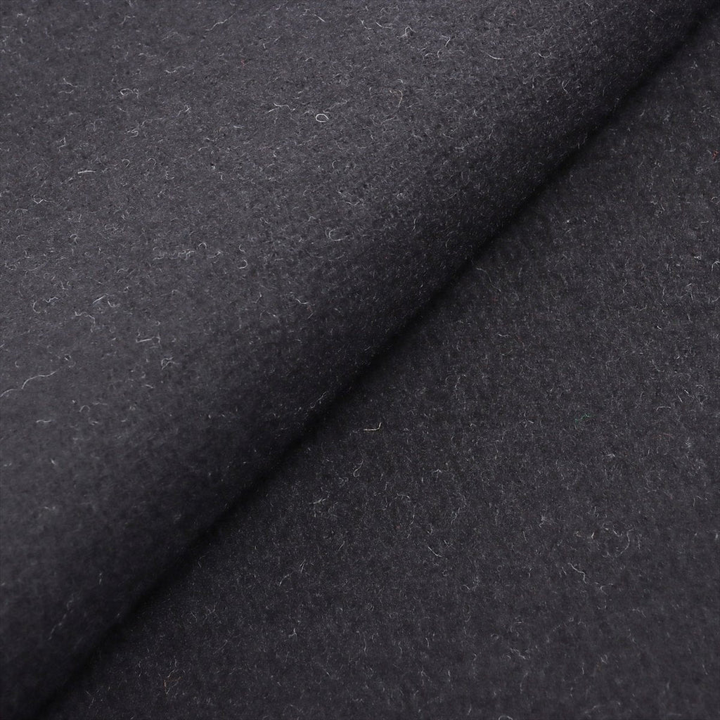 Louis Vuitton Fall For You Black Hooded Scarf