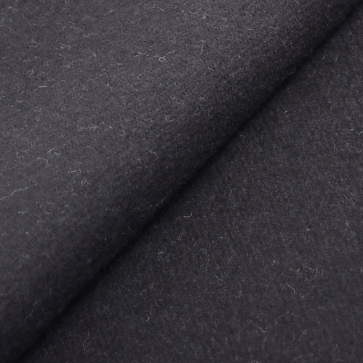 Louis Vuitton Fall For You Black Hooded Scarf