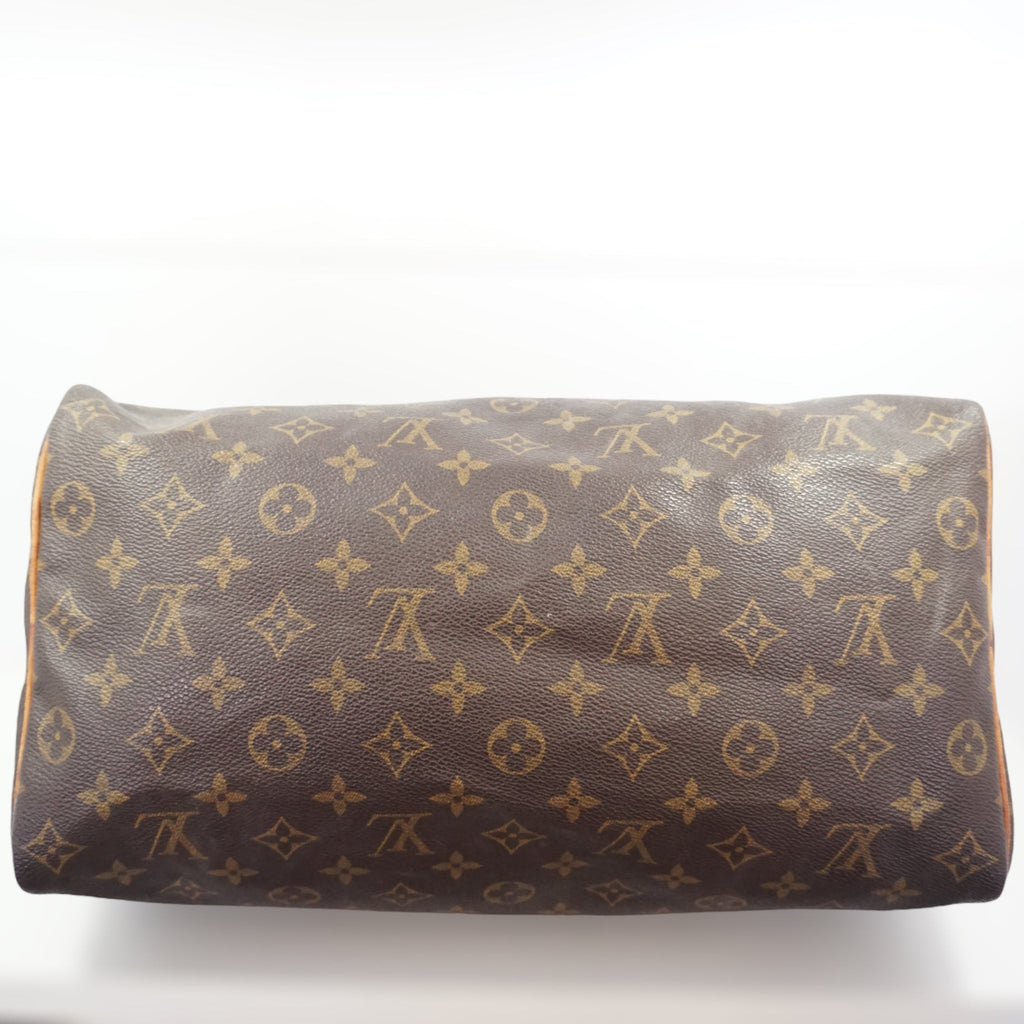 Louis Vuitton Speedy