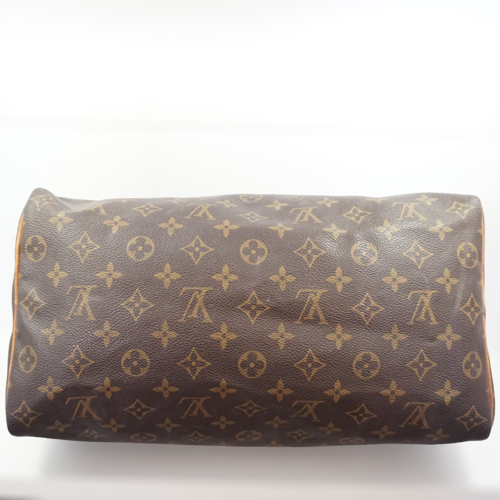 Louis Vuitton Speedy