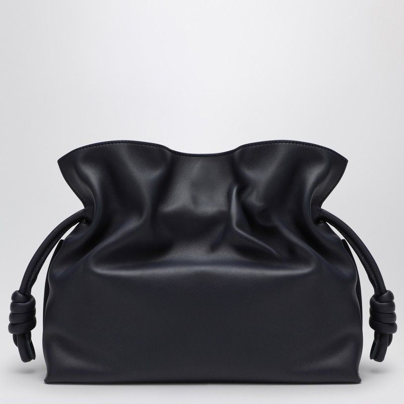 Medium Flamenco Clutch