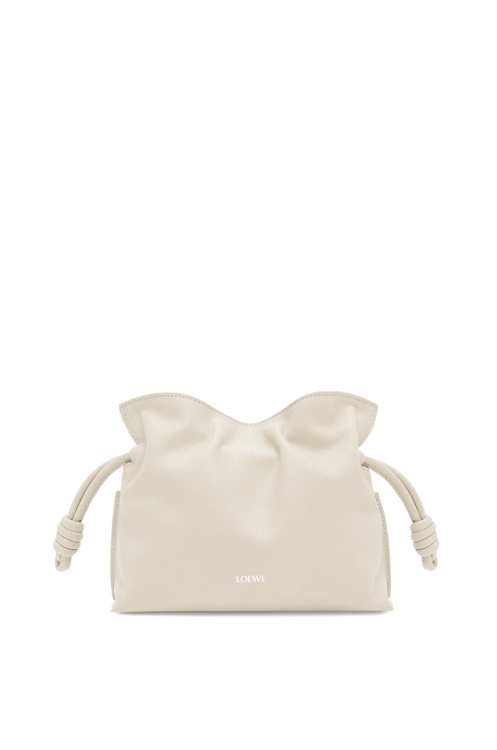 Mini Flamenco Clutch