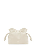 Mini Flamenco Clutch