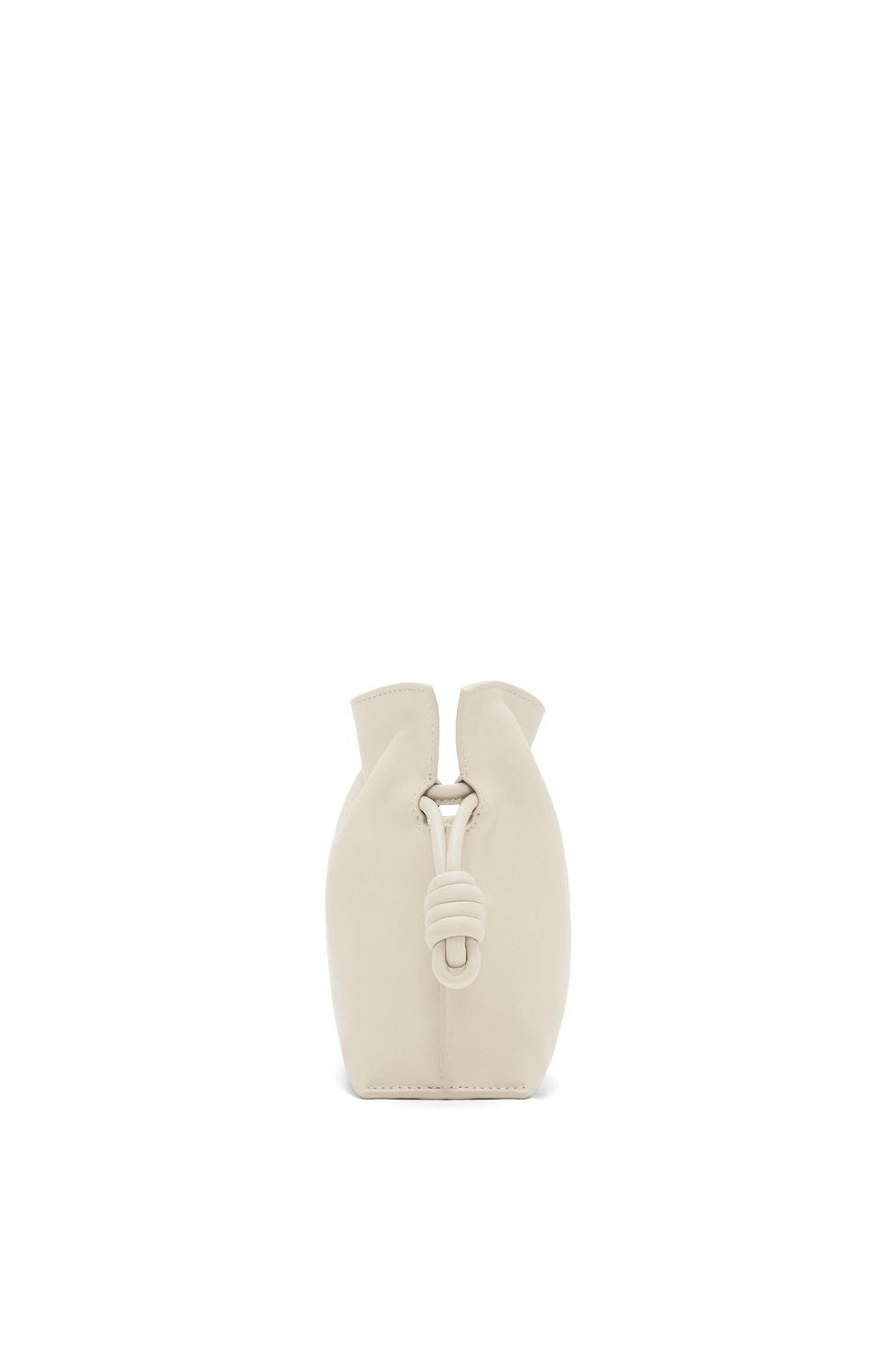 Mini Flamenco Clutch