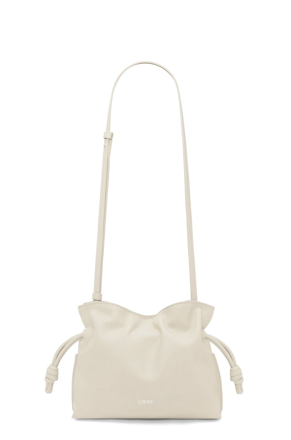 Mini Flamenco Clutch