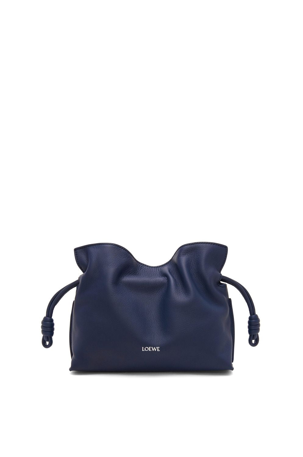 Mini Flamenco Clutch