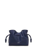 Mini Flamenco Clutch