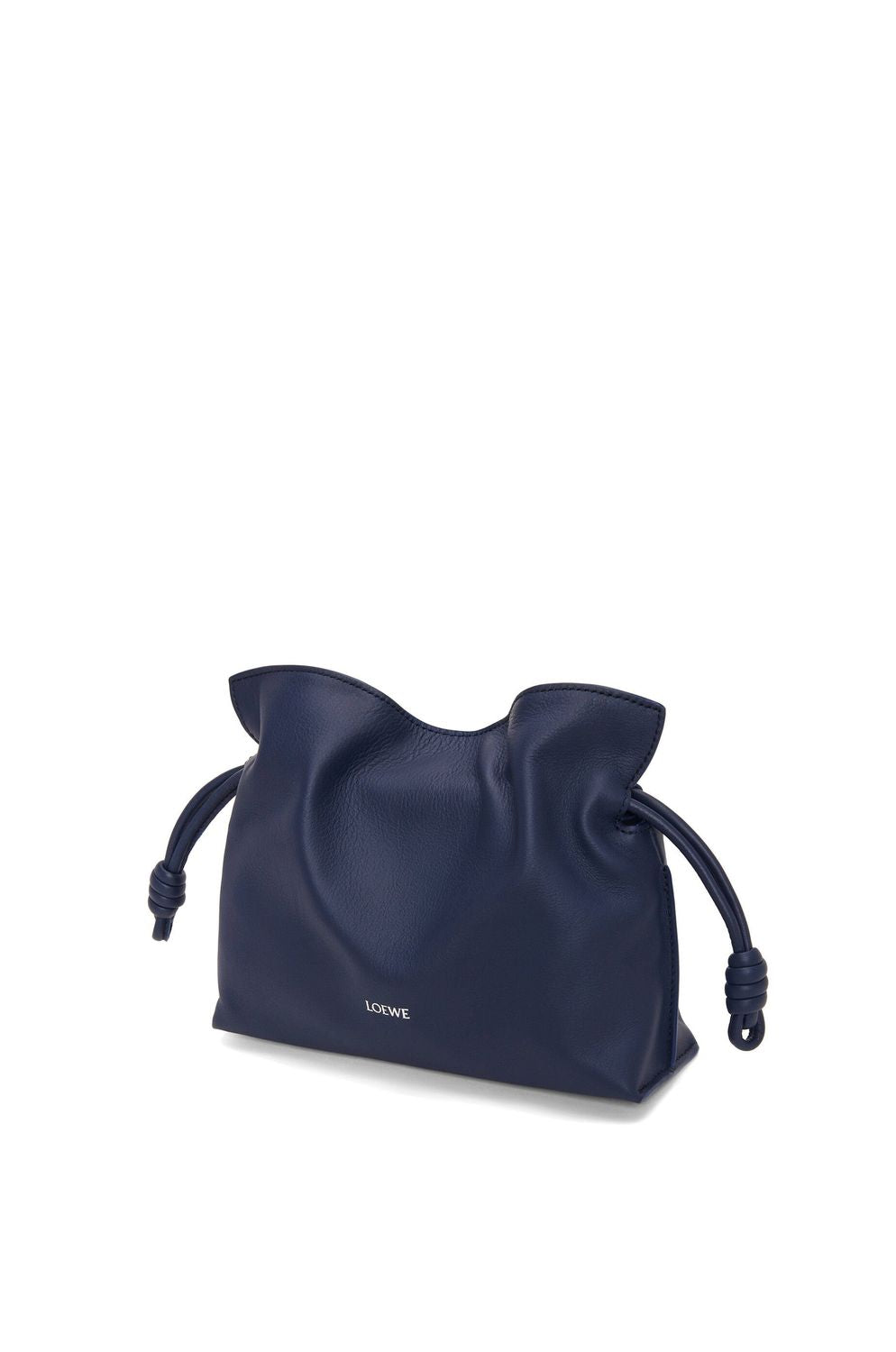 Mini Flamenco Clutch