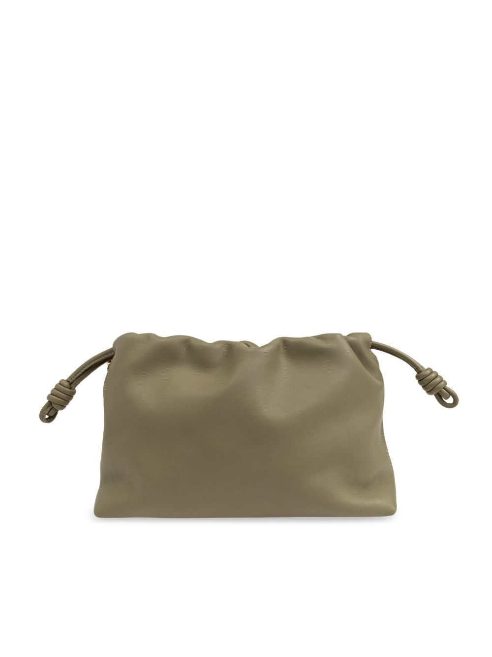 FLAMENCO PURSE BAG