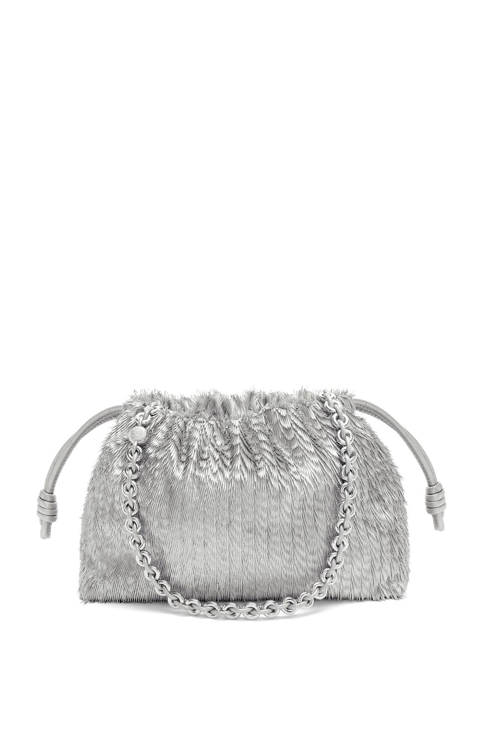 Flamenco Purse