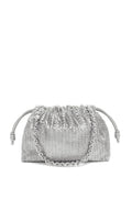 Flamenco Purse