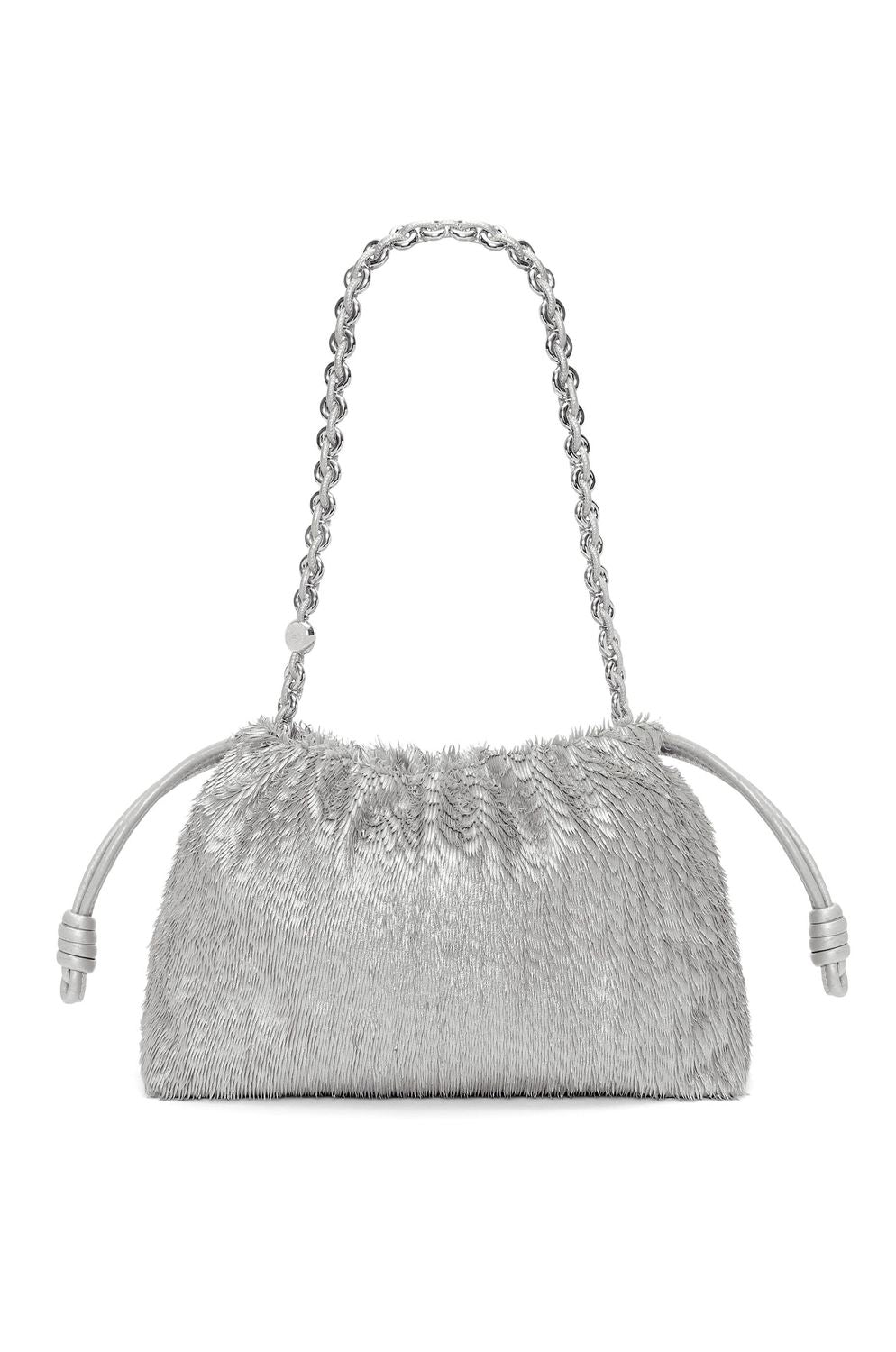 Flamenco Purse