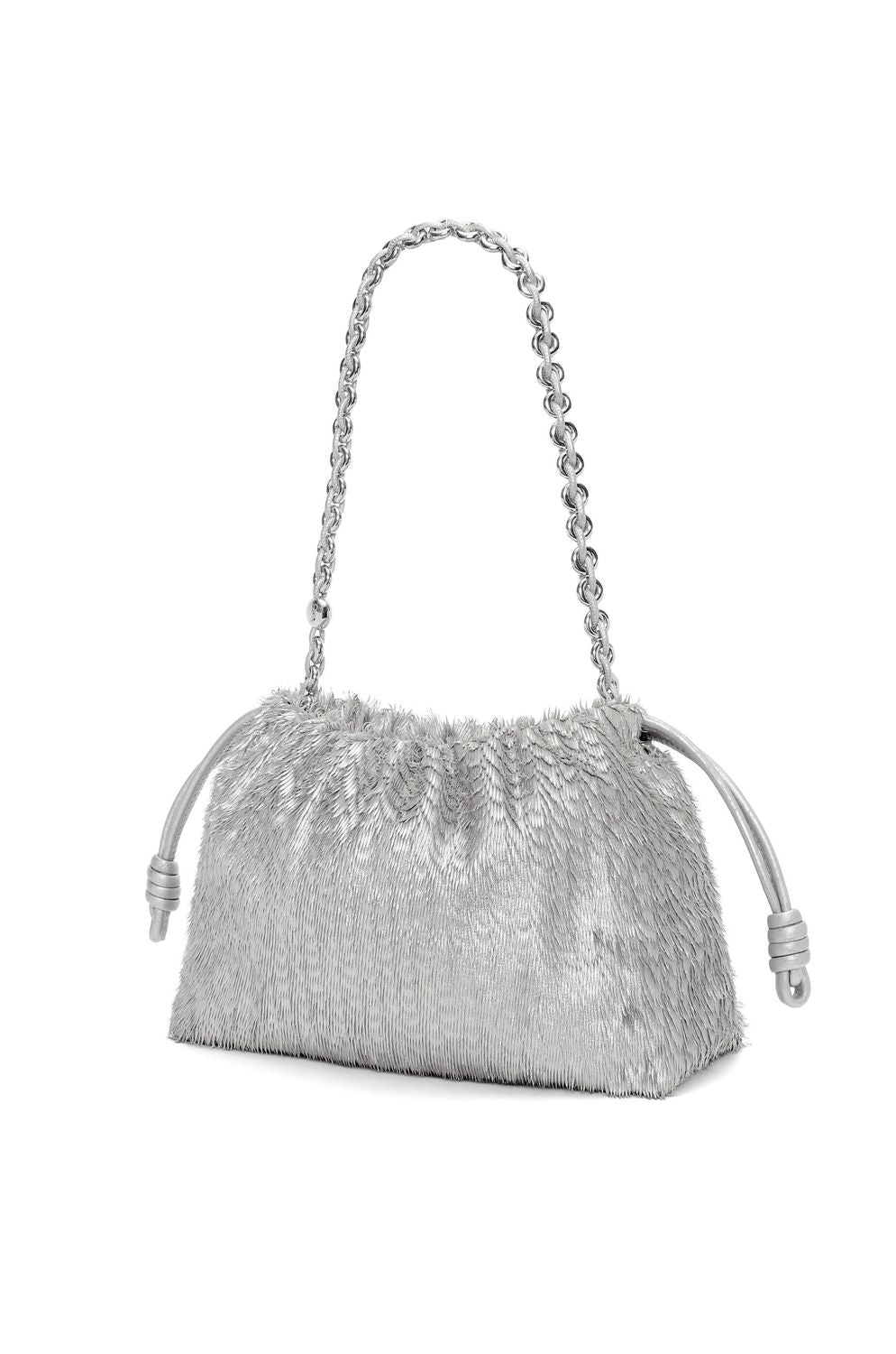 Flamenco Purse