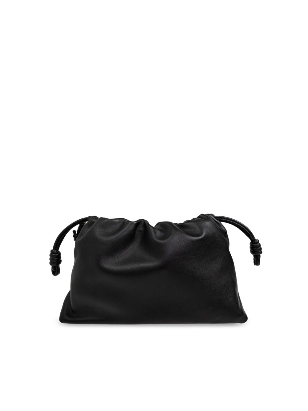 FLAMENCO PURSE LARGE TONAL